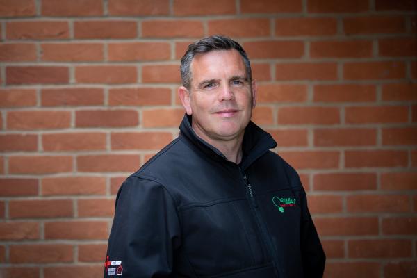 Middlesex Electrical Services Ltd