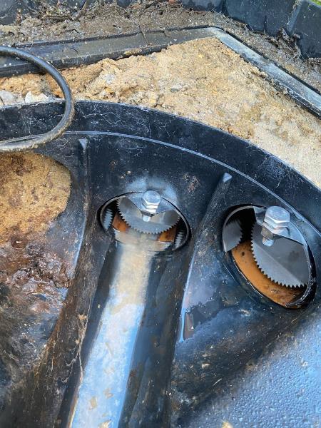 Stratton Pest Control Hertfordshire