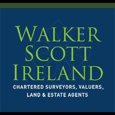 Walker Scott Ireland