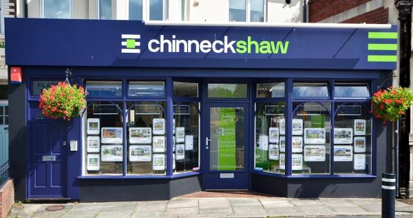 Chinneck Shaw Estate Agents