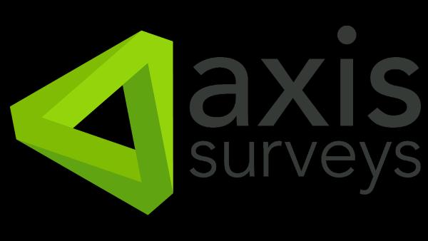 Axis Surveys