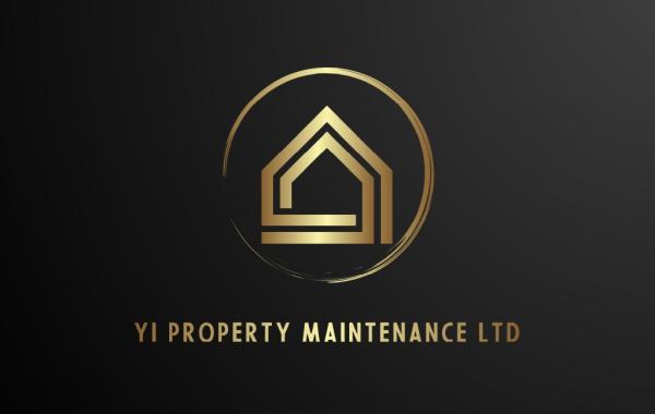 YI Property Maintenance
