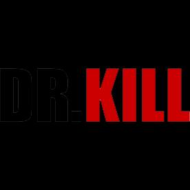 Dr. Kill Limited