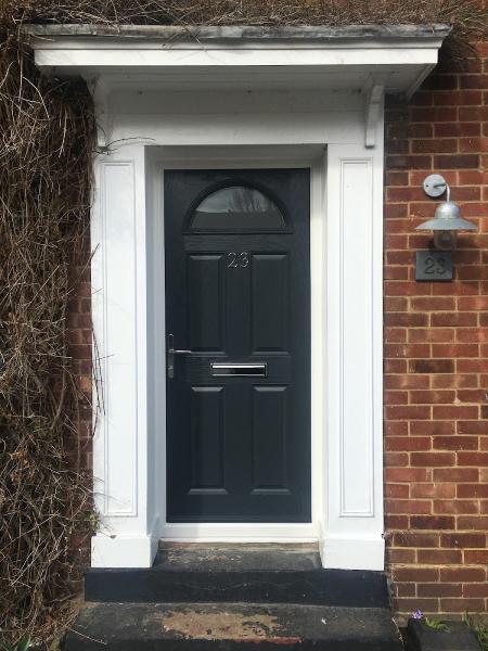 Complete Property Management