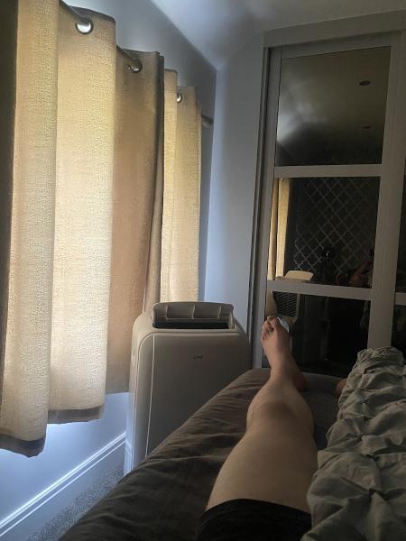 Climate Care Services UK Ltd