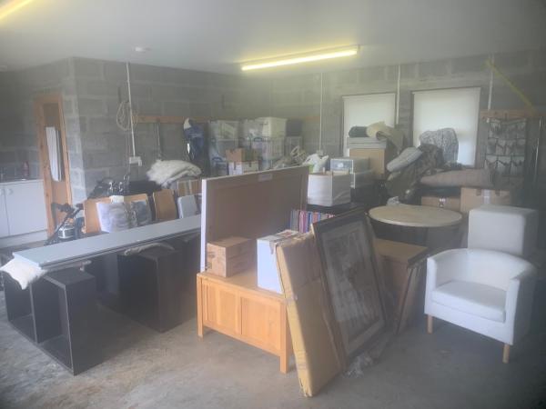 Surrey House Clearance & Removals