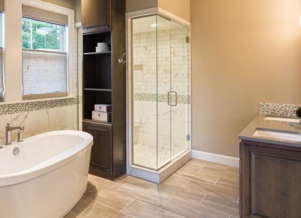 HL Plumbing and Heating Solutions Ltd