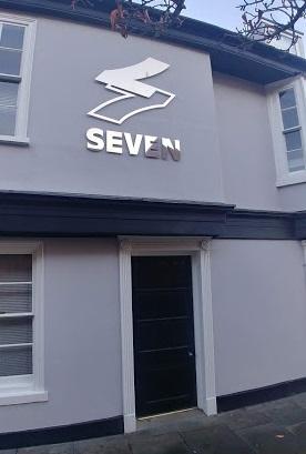 Seven Property