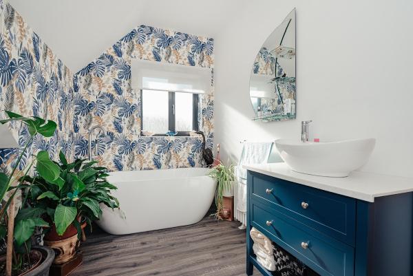 Hewitt&carr Architects