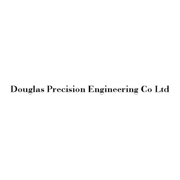 Douglas Precision Engineering Co Ltd