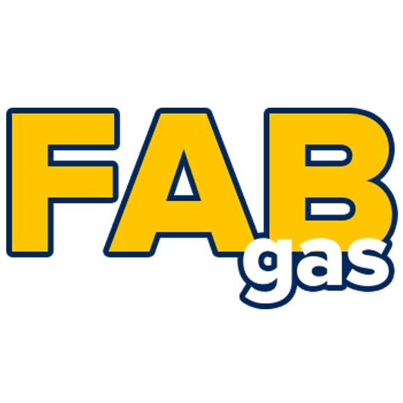 Fab Gas Services