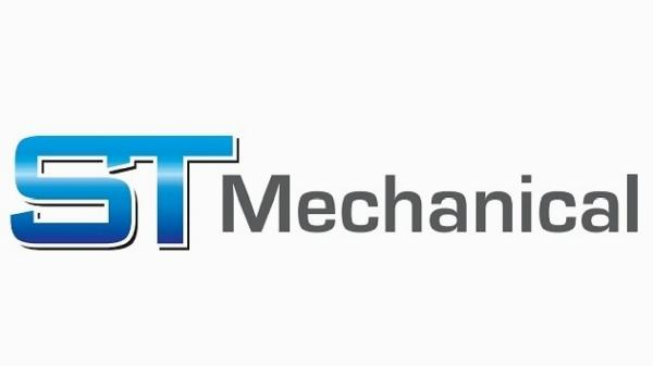 ST Mechanical LTD (Plumbing and Heating)