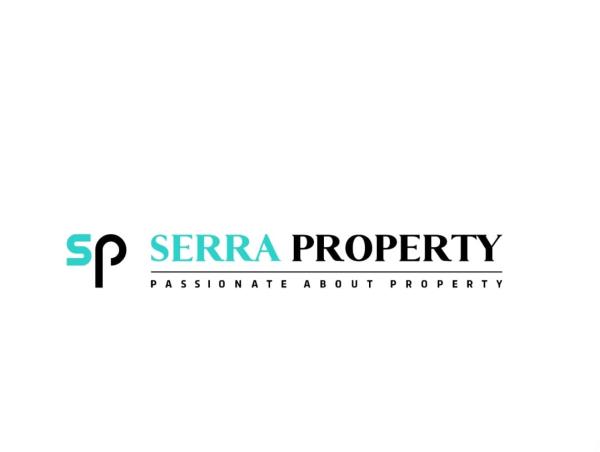 Serra Property Ltd