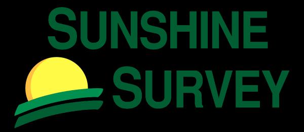 Sunshine Survey Ltd