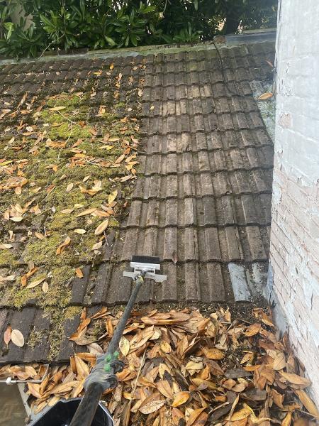 Active Cleaning Services