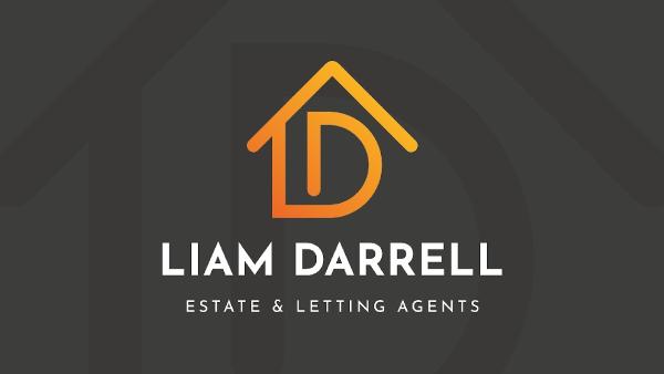 Liam Darrell Estate Agents
