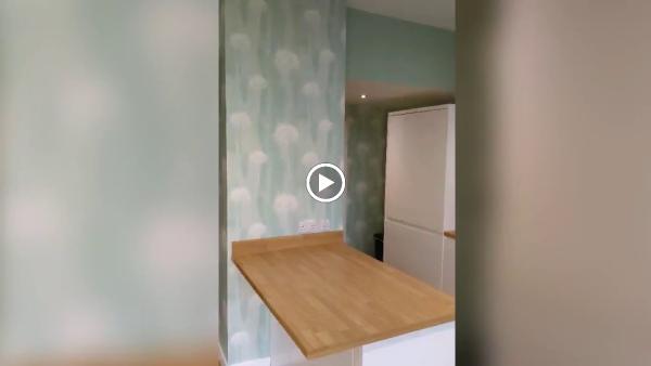 Simons Painting and Decorating Hull