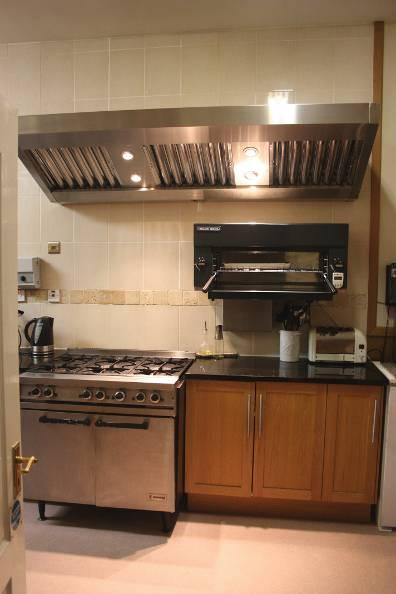 Sigma Engineering Product Design Ltd