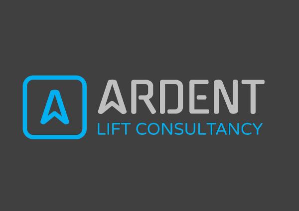 Ardent Lift Consultancy