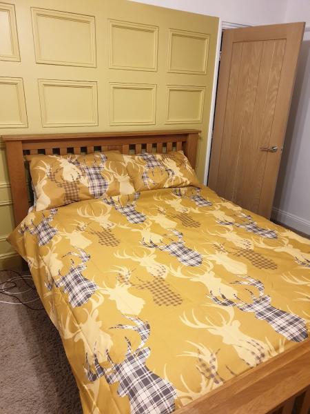 Painter and Decorator Wirral