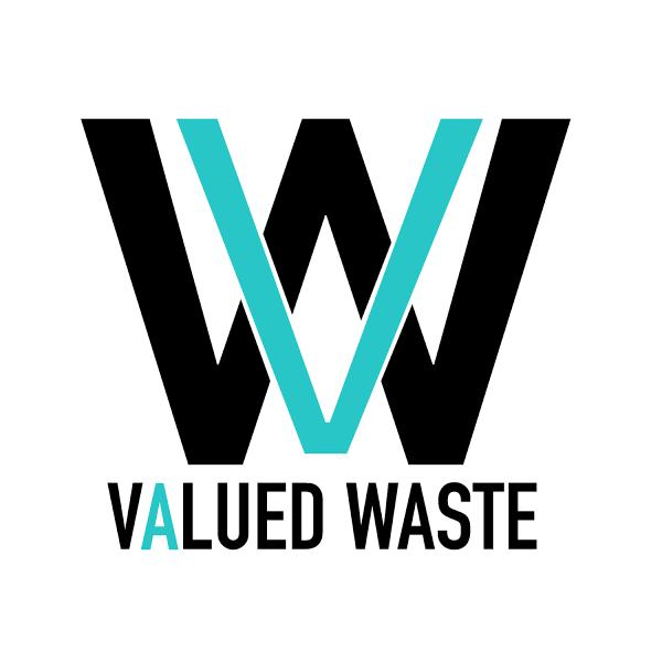 Valued Waste Management Ltd