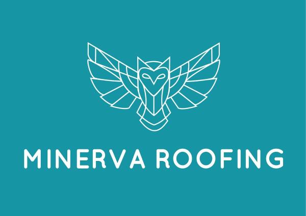 Minerva Roofing Ltd