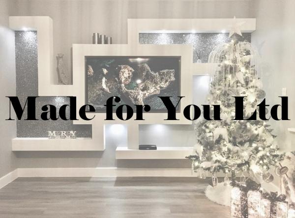 Made For You Ltd