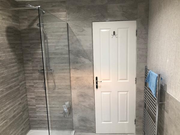 Boilers & Bathrooms Ltd
