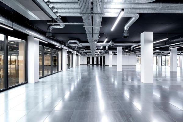 Smethurst Commercial Property Consultants