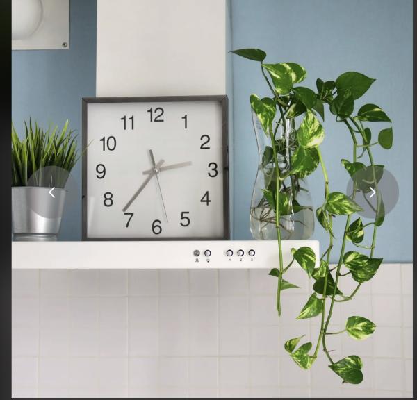 Adex Cleaning Management Service