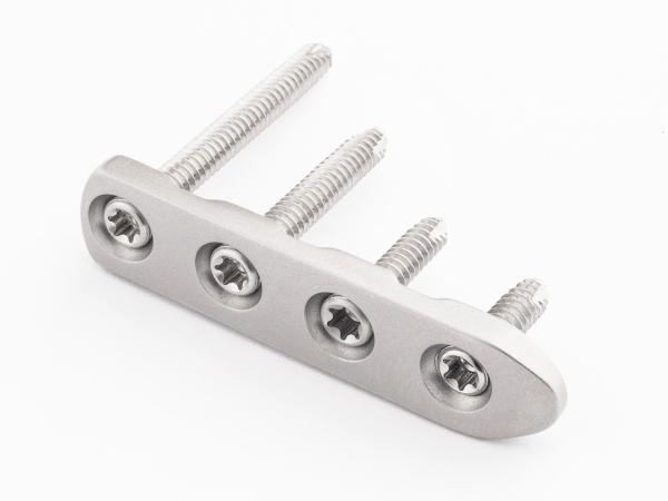 Asgard Engineering Ltd