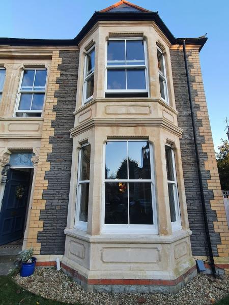 Southwest Carpentry & Joinery