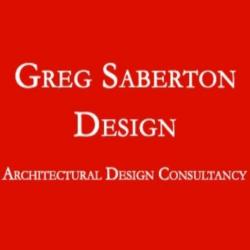 Greg Saberton Design