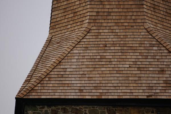 Clarke Roofing Southern Ltd