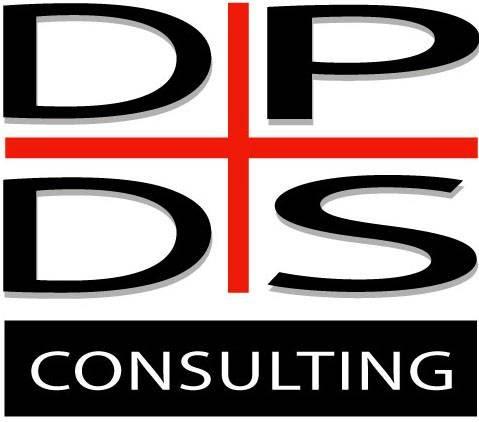 Dpds Consulting Group