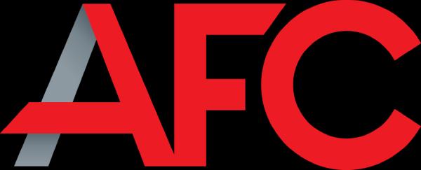 AFC