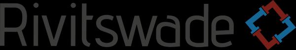 Rivitswade Ltd