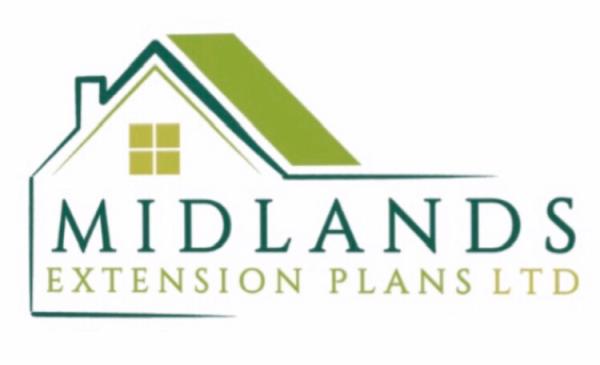 Midlands Extension Plans LTD