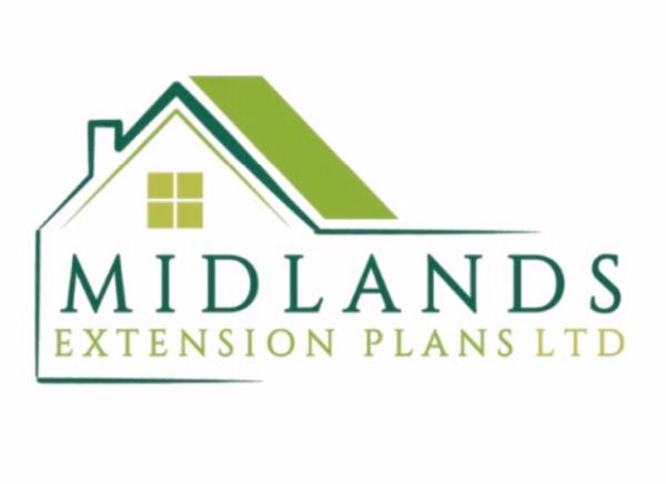 Midlands Extension Plans LTD