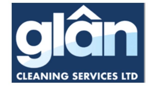 Glan Cleaning Services