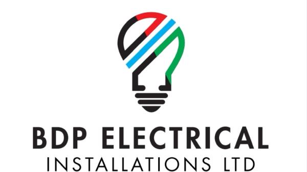 Bdp Electrical Installations Ltd