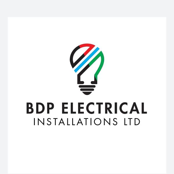 Bdp Electrical Installations Ltd