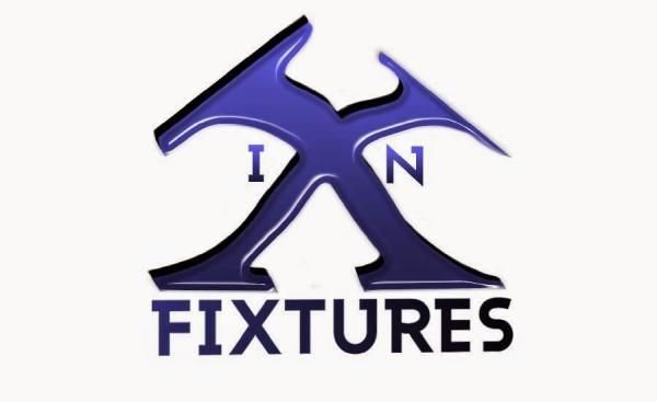 In-Ex Fixtures Property Services