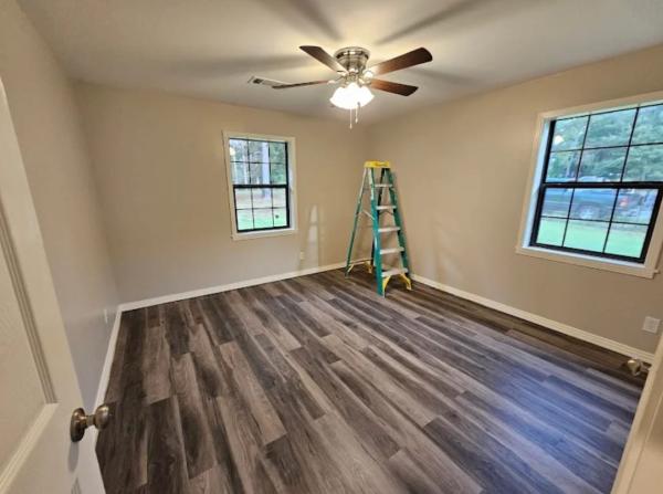 Guesshue Painters & Decorators