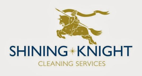 Shining Knight Cleaning Services