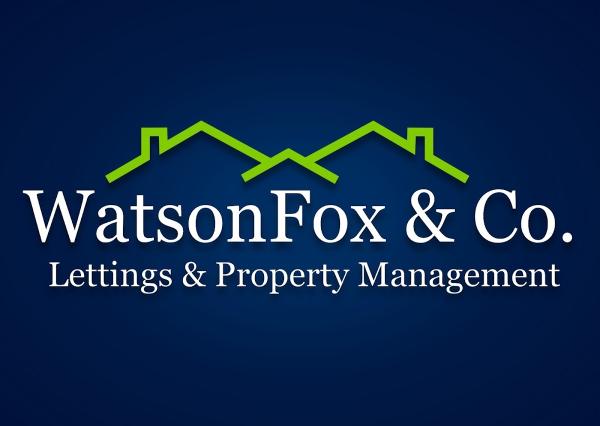 Watson Fox & Co