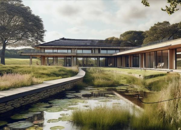 Firth Architecture & Design