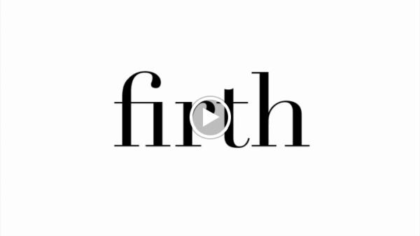 Firth Architects