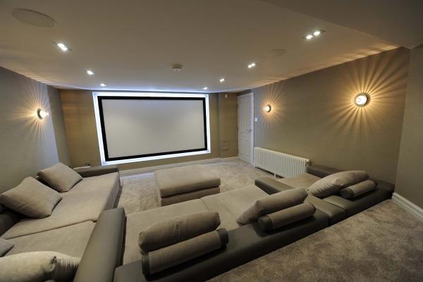 Firth Architecture & Design