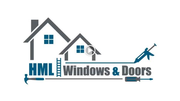 HML Windows and Doors